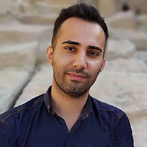 دانلود آهنگ نمیای نیا میگی دوسم نداری خوب ندار دانلود آهنگ نمیای نیا میگی دوسم نداری خوب ندار